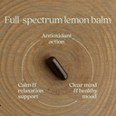 new-chapter-lemon-balm-force-with-superc-3.jpg