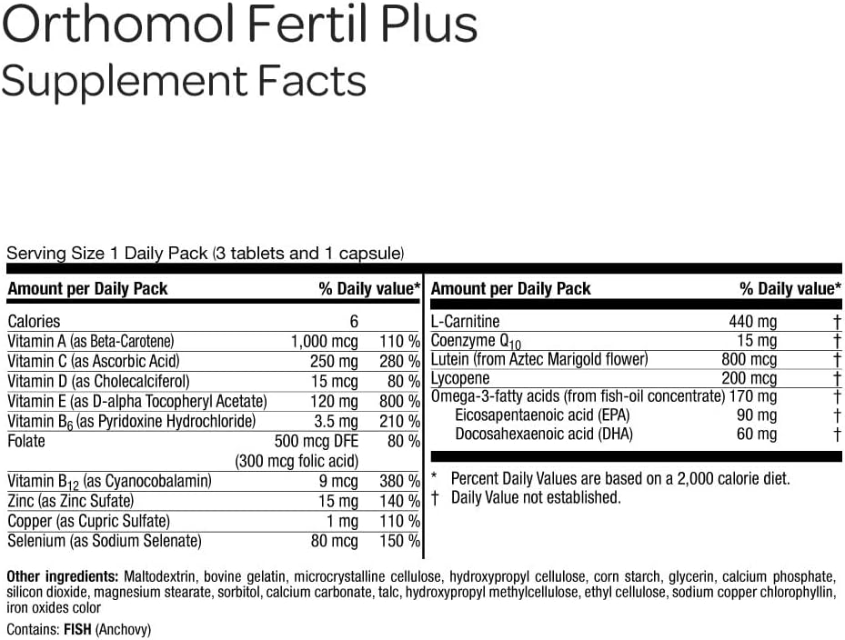orthomol-fertil-plus-30-male-prenatal-su-3.jpg