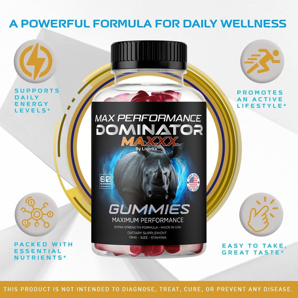 dominator-maxxx-gummies-for-men---domina-2.jpg