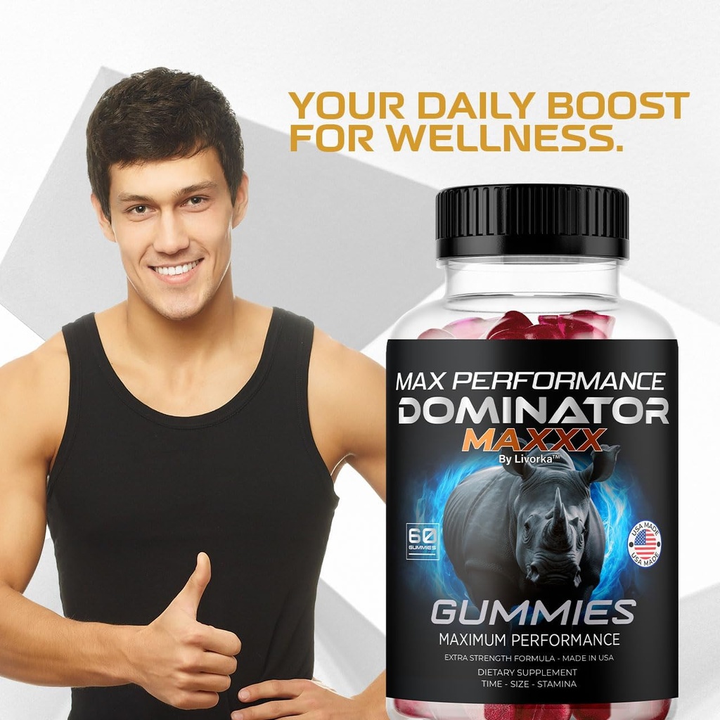 dominator-maxxx-gummies-for-men---domina-5.jpg