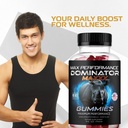 dominator-maxxx-gummies-for-men---domina-5.jpg