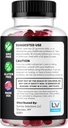 dominator-maxxx-gummies-for-men---domina-6.jpg