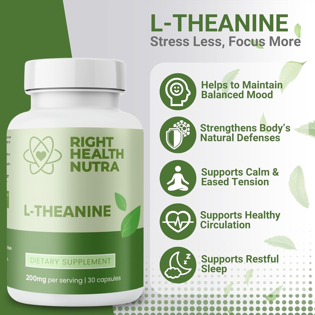 right-health-nutra-l-theanine-200mg---30-2.jpg