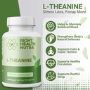 right-health-nutra-l-theanine-200mg---30-2.jpg