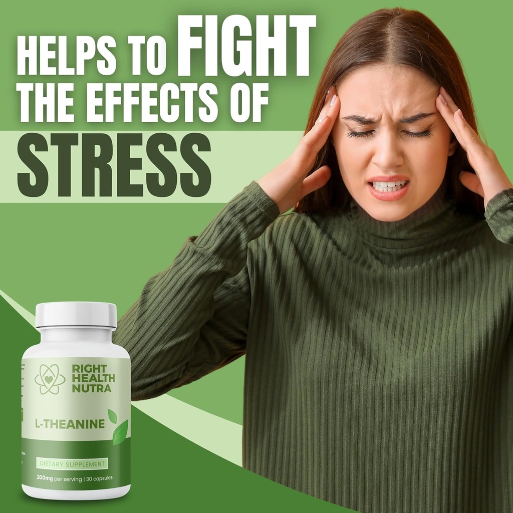 right-health-nutra-l-theanine-200mg---30-5.jpg