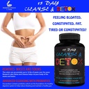 research-labs-15-day-colon-cleanse-detox-4.jpg