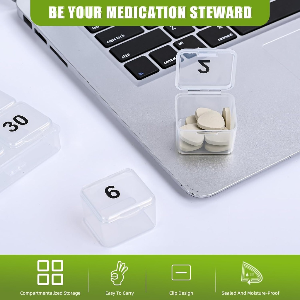 30-day-pill-organizer-portable-pill-sque-2.jpg