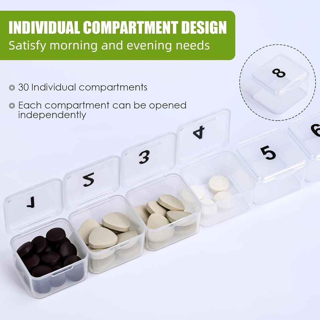 30-day-pill-organizer-portable-pill-sque-4.jpg