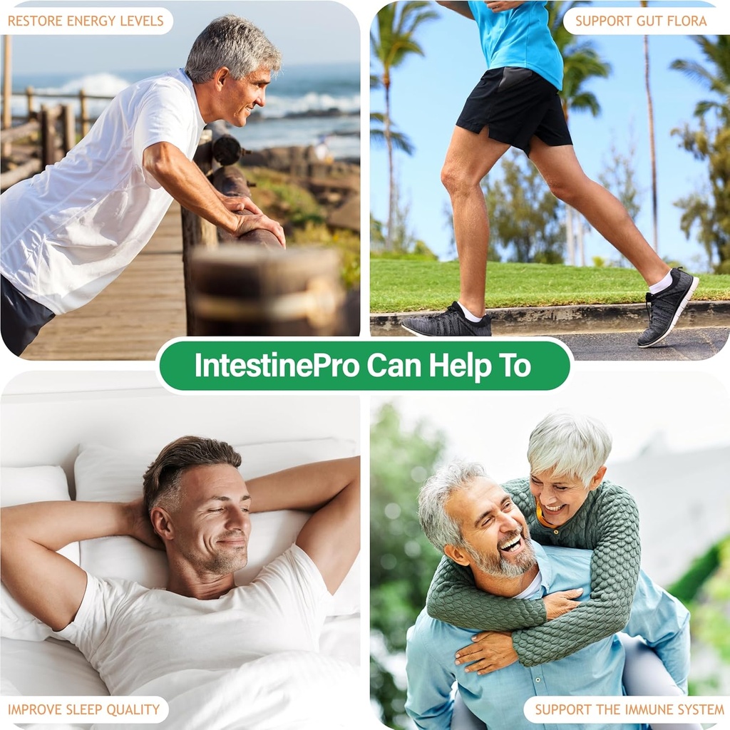 intestinepro---gut-health-supplement-wit-6.jpg