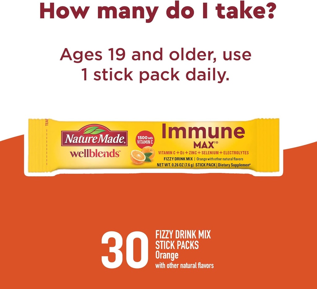 nature-made-wellblends-immunemax-fizzy-d-4.jpg
