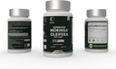 organic-moringa-capsules-green-moringa-l-4.jpg