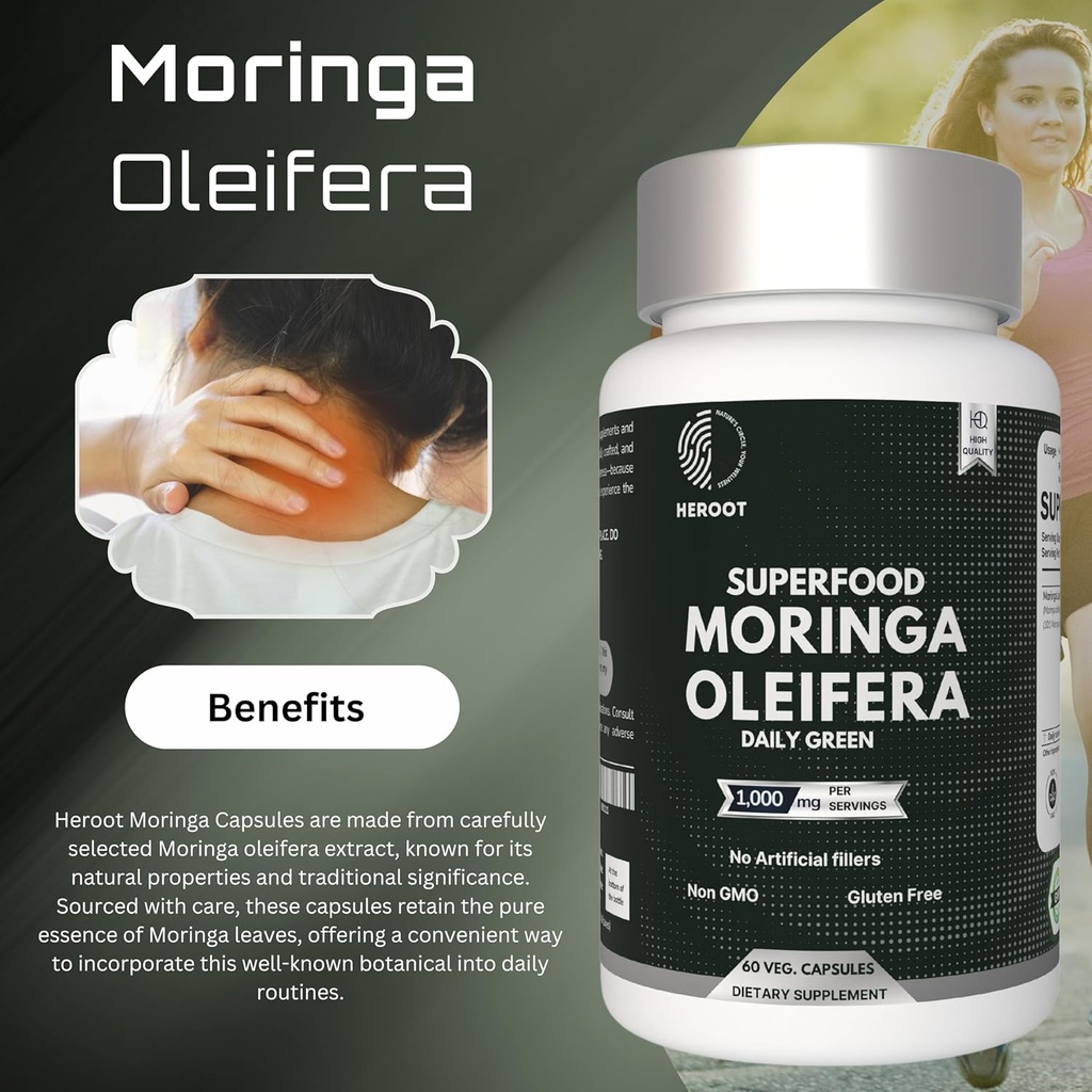 organic-moringa-capsules-green-moringa-l-5.jpg