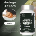 organic-moringa-capsules-green-moringa-l-5.jpg