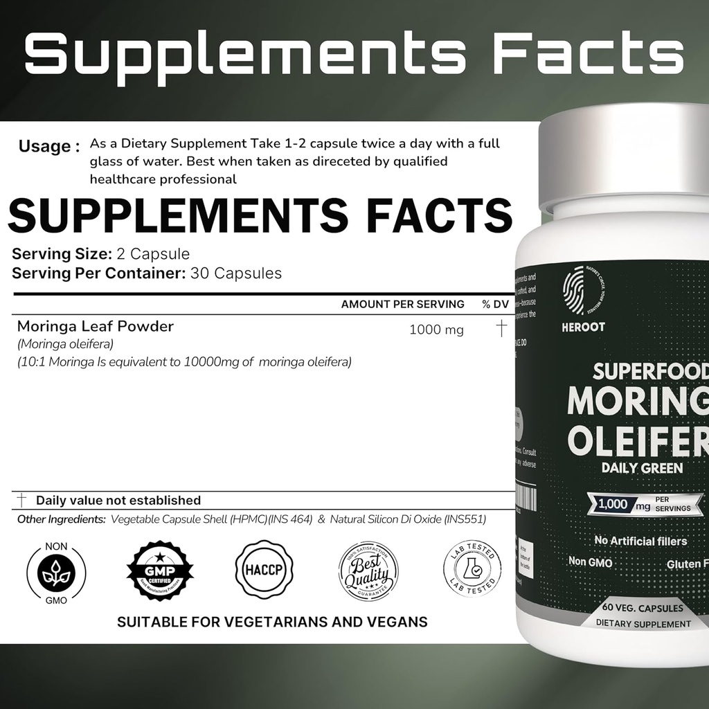 organic-moringa-capsules-green-moringa-l-6.jpg