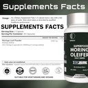 organic-moringa-capsules-green-moringa-l-6.jpg