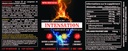 intensation---male-supplement---all-natu-5.jpg
