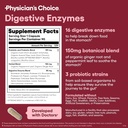 physicians-choice-digestive-enzymes---mu-6.jpg