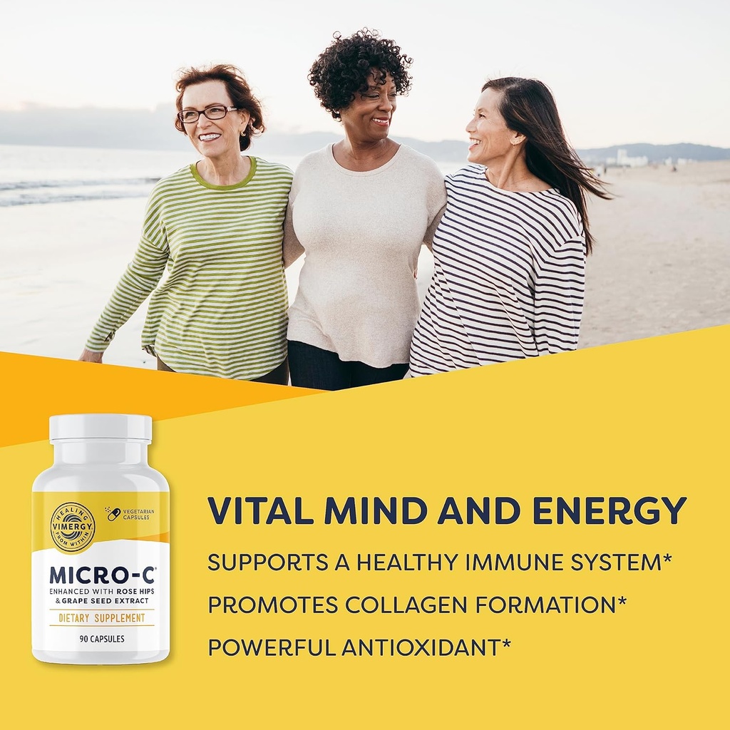 vimergy-micro-c-vitamin-c-capsules-500mg-2.jpg