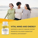 vimergy-micro-c-vitamin-c-capsules-500mg-2.jpg