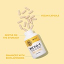 vimergy-micro-c-vitamin-c-capsules-500mg-3.jpg