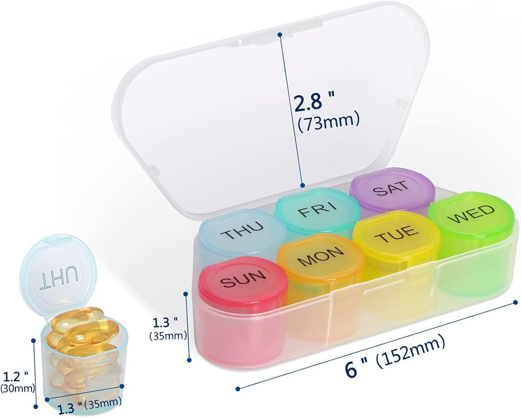 naturetouch-weekly-pill-organizer-bpa-fr-2.jpg