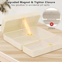 fyy-2-pcs-daily-pill-organizer-7-compart-4.jpg