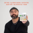 sunwarrior-plant-based-preworkout-powder-5.jpg