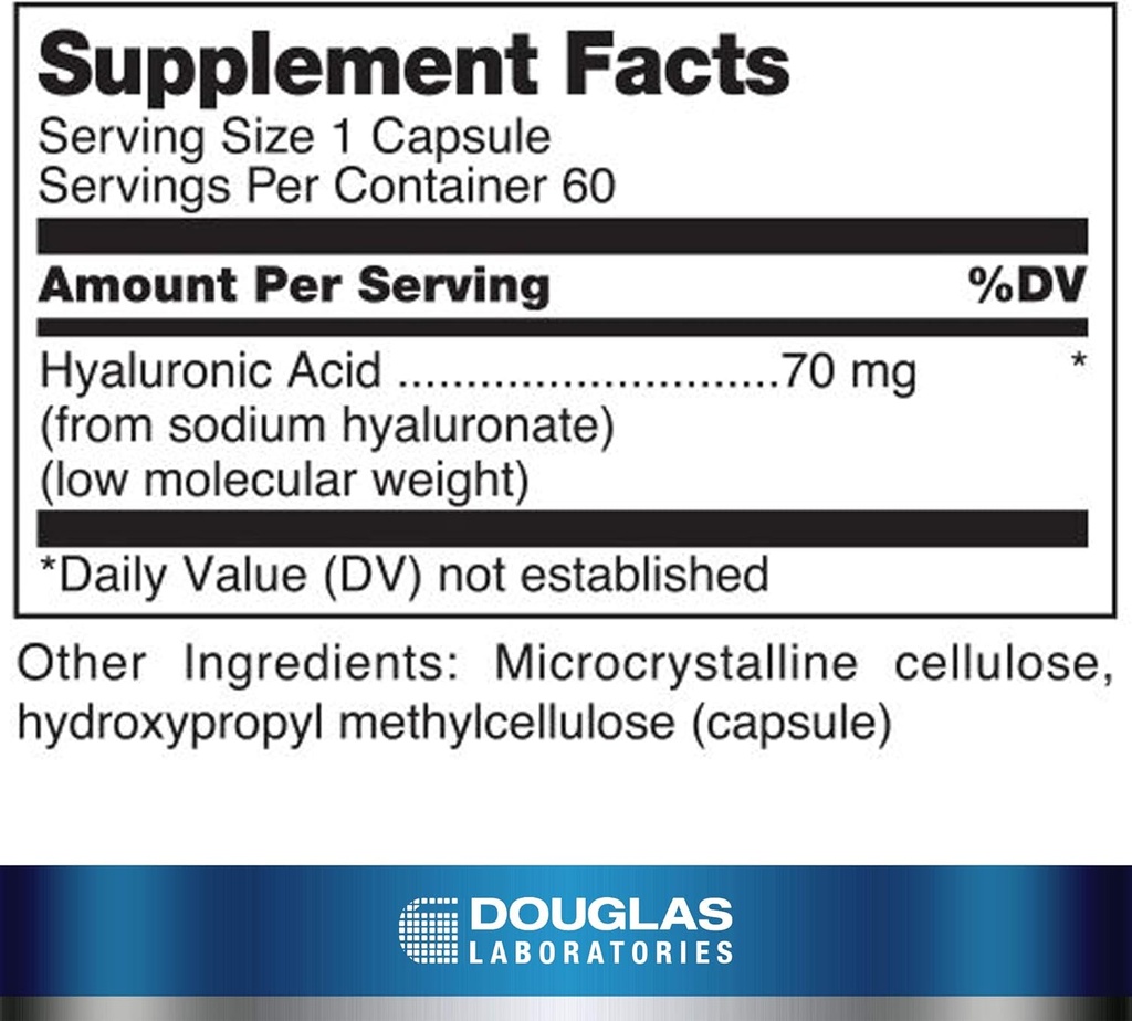 douglas-laboratories-hyaluronic-acid-70--2.jpg