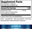 douglas-laboratories-hyaluronic-acid-70--2.jpg