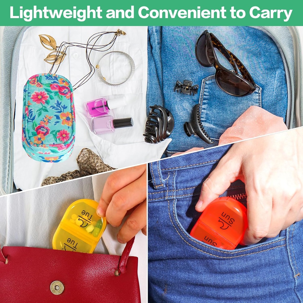 serfeymi-weekly-travel-pill-organizer-2--6.jpg
