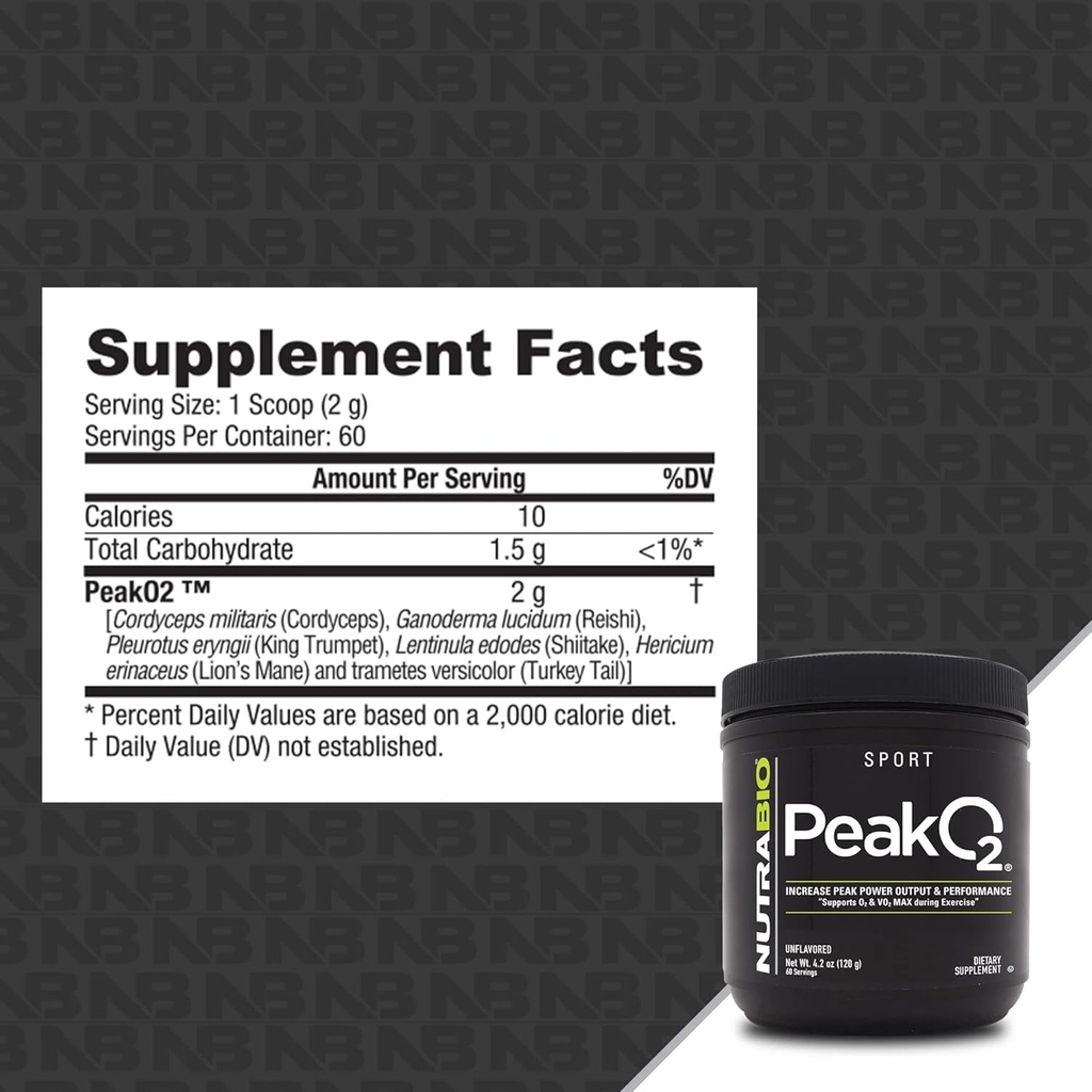 nutrabio-peak-o2-unflavored-42-oz-120-g--2.jpg
