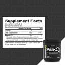 nutrabio-peak-o2-unflavored-42-oz-120-g--2.jpg