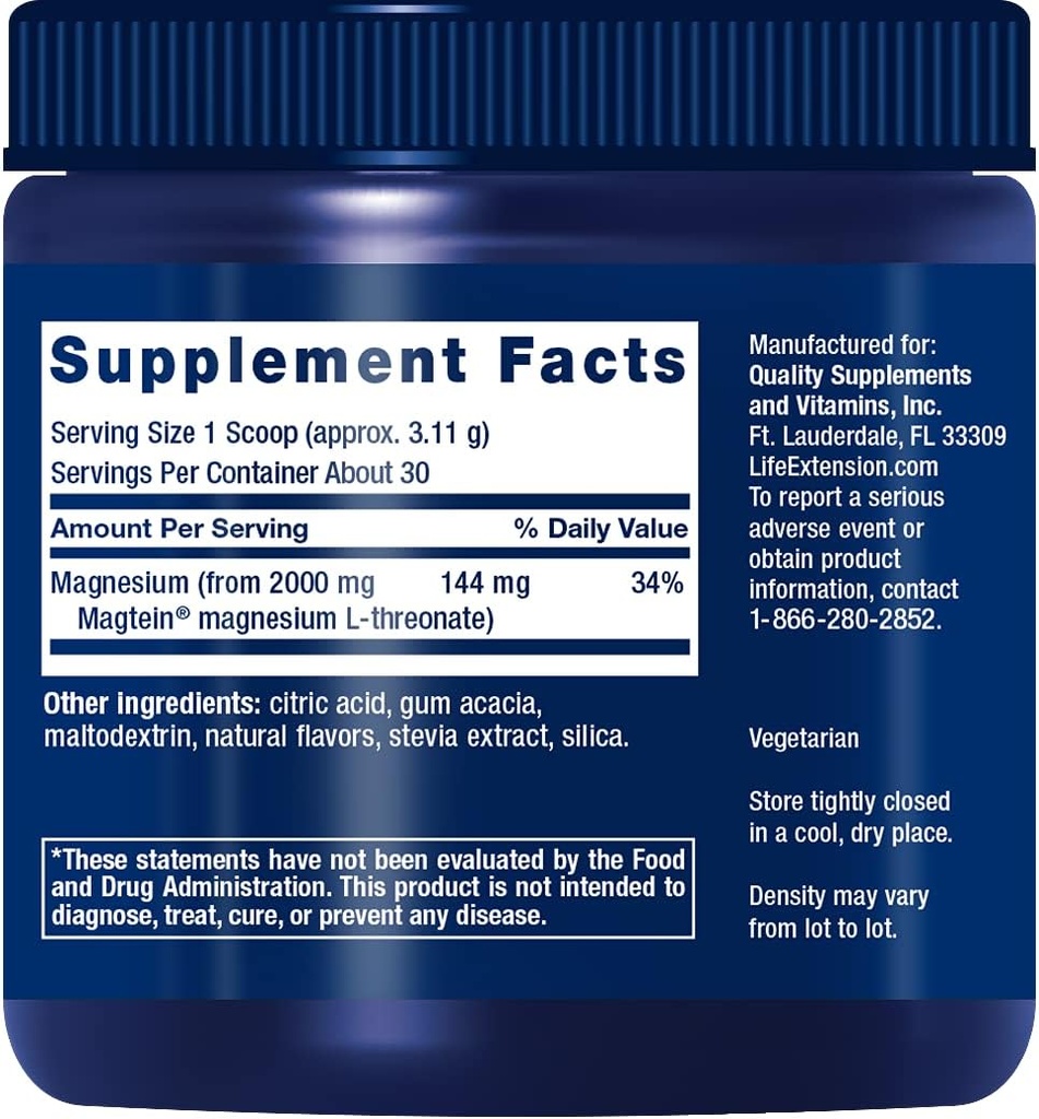 life-extension-neuro-mag-magnesium-l-thr-2.jpg
