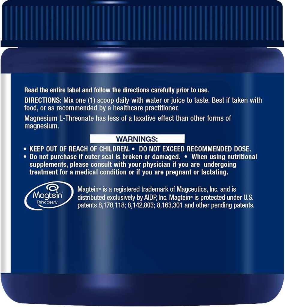 life-extension-neuro-mag-magnesium-l-thr-3.jpg