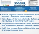 organic-sodium-bicarbonate-alkaline-650--6.jpg