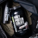 nutrabio-100-whey-protein-isolate-protei-2.jpg