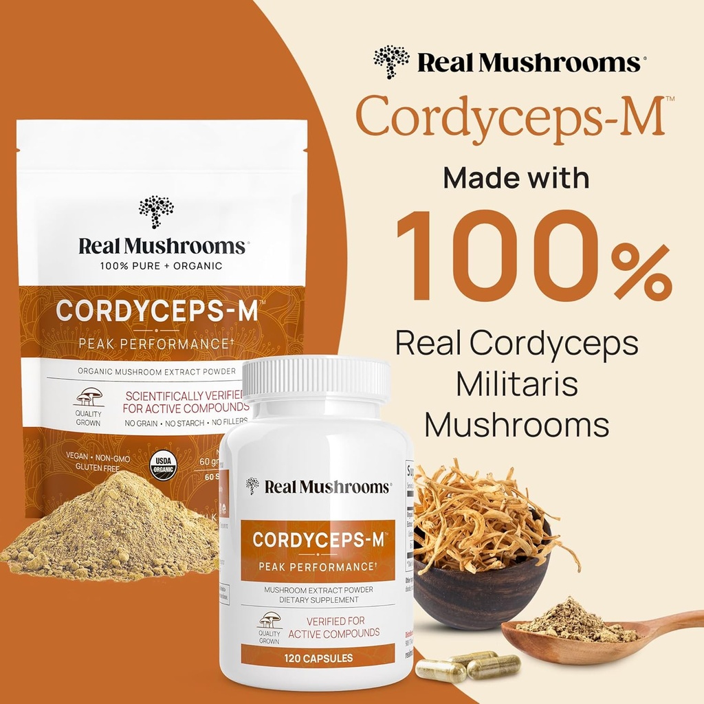 real-mushroom-cordyceps-mushroom-powder--2.jpg