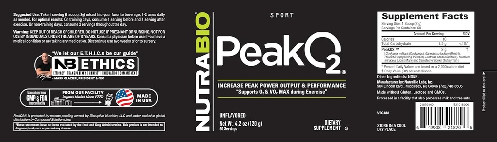 nutrabio-peak-o2-unflavored-42-oz-120-g--3.jpg