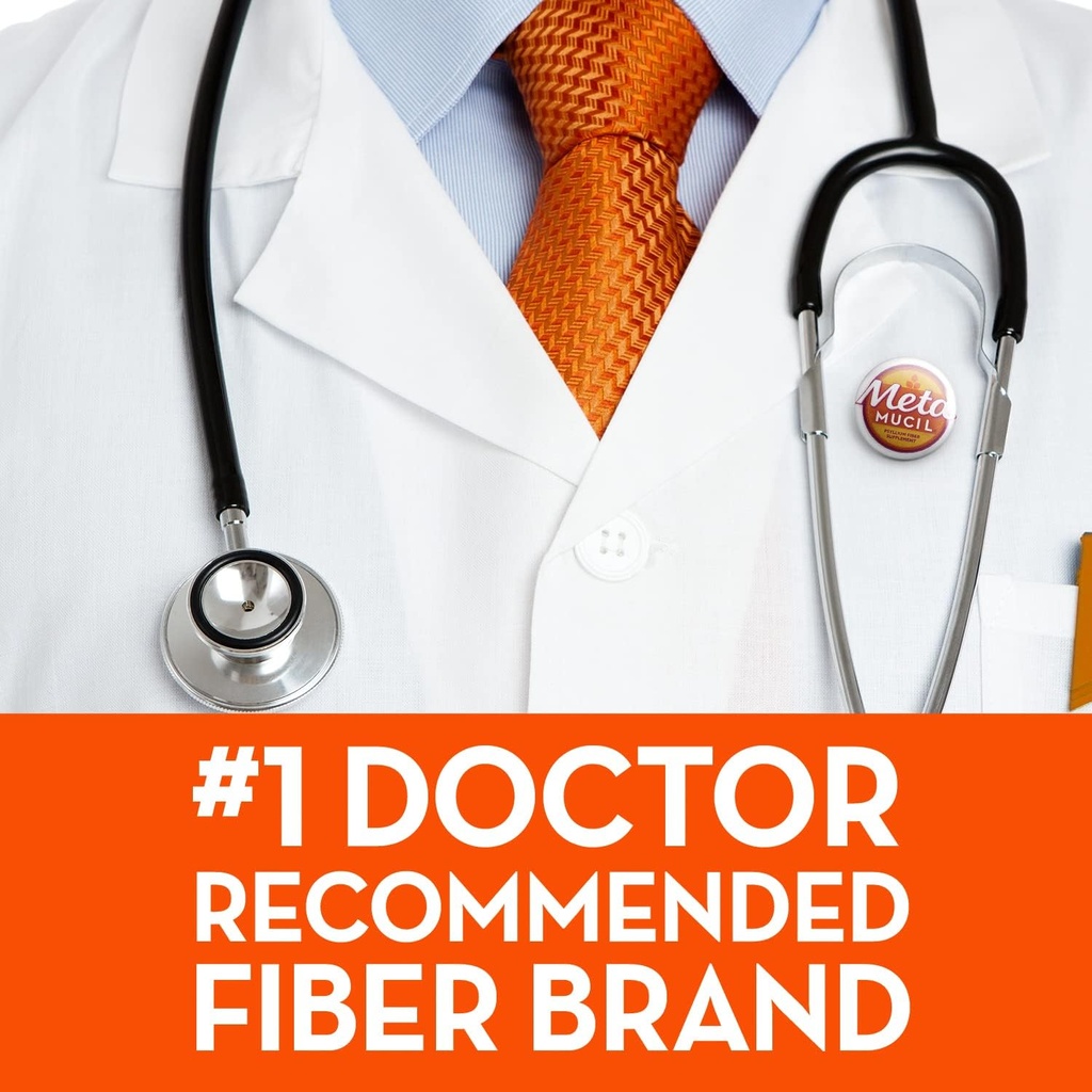 metamucil-fiber-4-in-1-psyllium-fiber-su-3.jpg