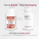 supersmart---willow-bark-extract-530mg-p-2.jpg