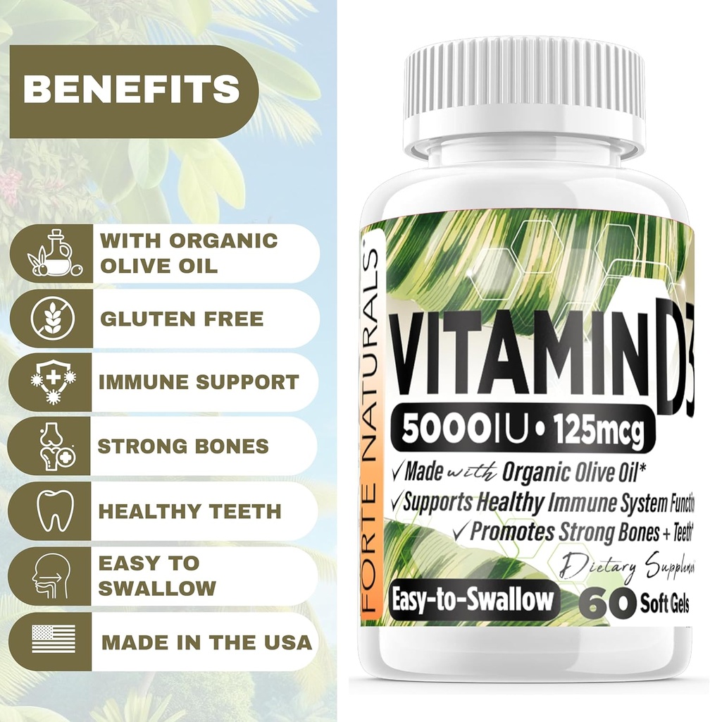 vitamin-d3-5000-iu-supplement-125-mcg-so-5.jpg