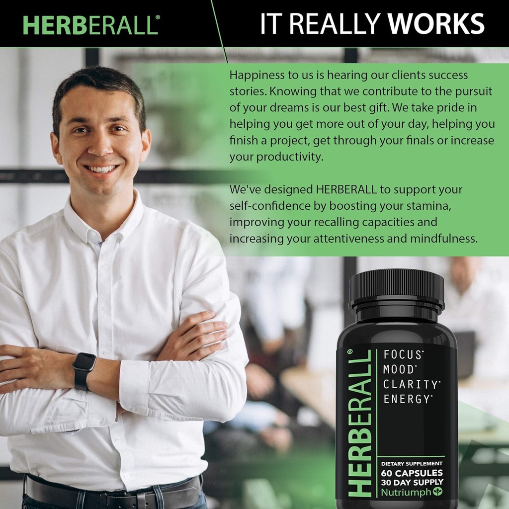 herberall-nootropic-brain-boost-focus-su-3.jpg