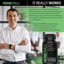 herberall-nootropic-brain-boost-focus-su-3.jpg