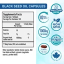bio-absorb-black-seed-oil-capsules-82-da-2.jpg