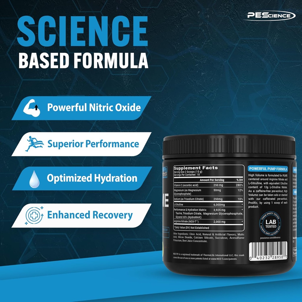 pescience-high-volume-nitric-oxide-boost-4.jpg