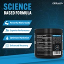 pescience-high-volume-nitric-oxide-boost-4.jpg