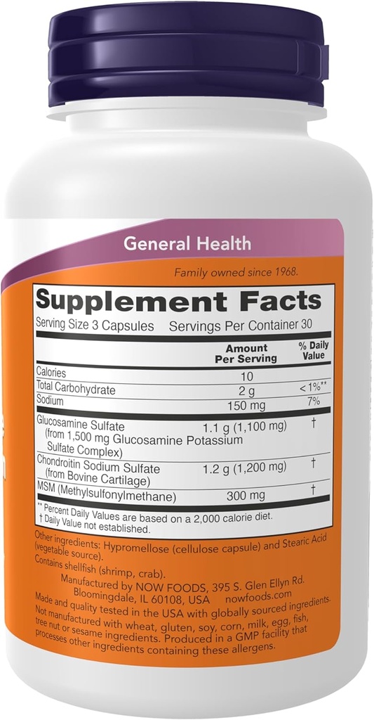 now-foods-supplements-glucosamine-chondr-2.jpg