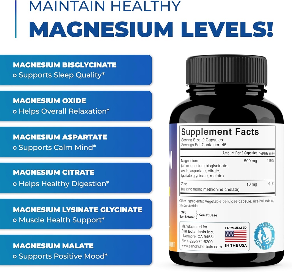 sandhuherbals-magnesium-complex-6-in-1-s-3.jpg