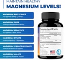 sandhuherbals-magnesium-complex-6-in-1-s-3.jpg