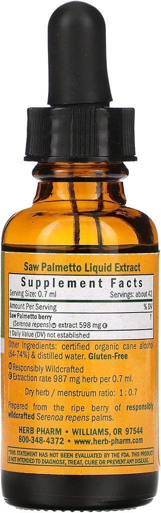 herb-pharm-saw-palmetto-berry-liquid-ext-2.jpg